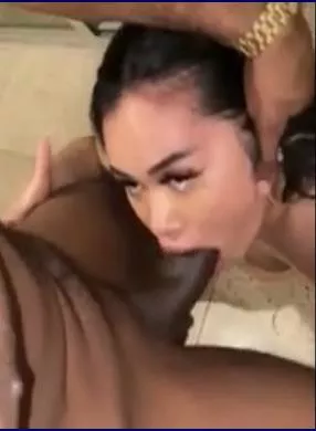 Does Anybody Know Her Name? Does Anybody Know Her Name?