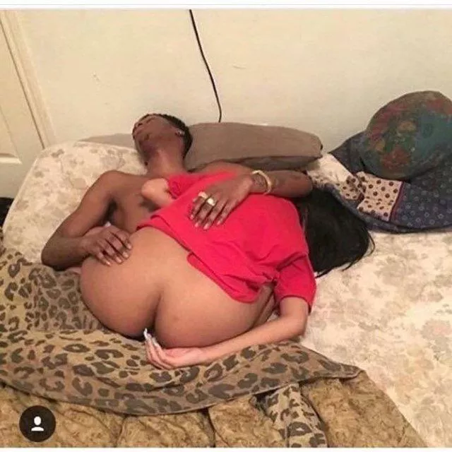 does anybody know if there’s a video or something of this photo