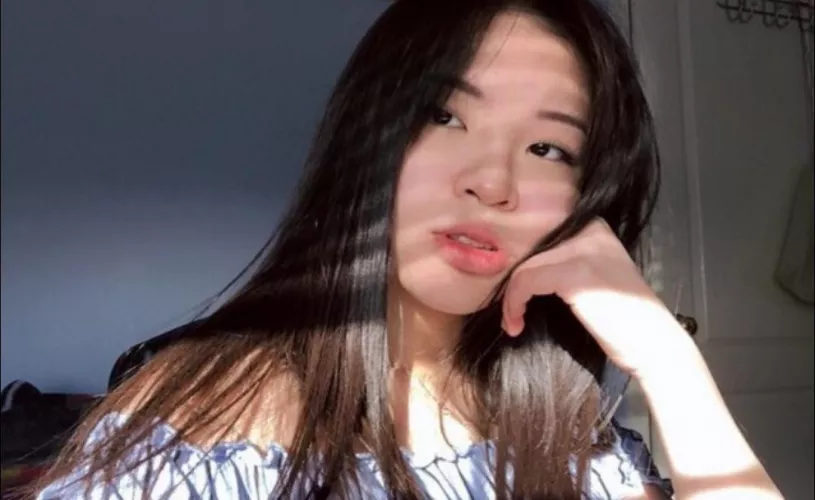 Does anyone else sleep wayy too much? (f18)