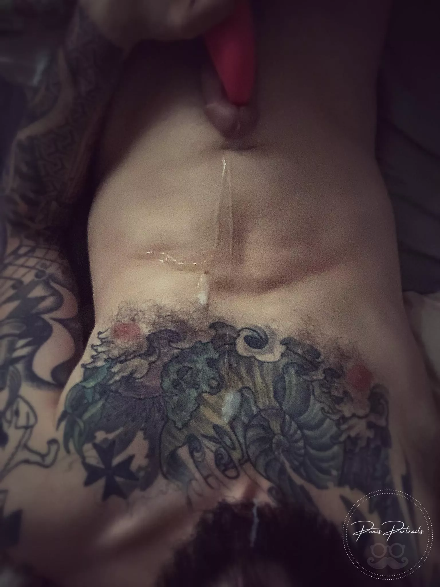 Does anyone else use suction toys? This thing makes me cum so hard.