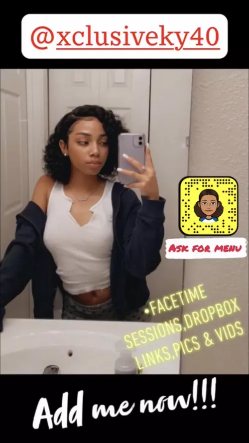 Does anyone have her content? Does anyone have her content?