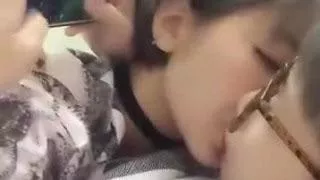 does anyone have it? (not sexual)