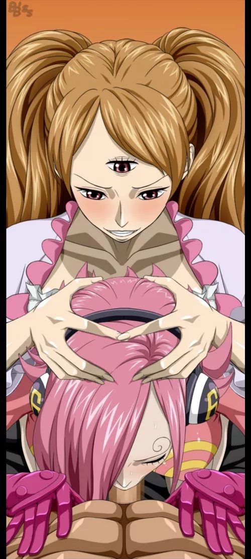 Does anyone have the full link to this?