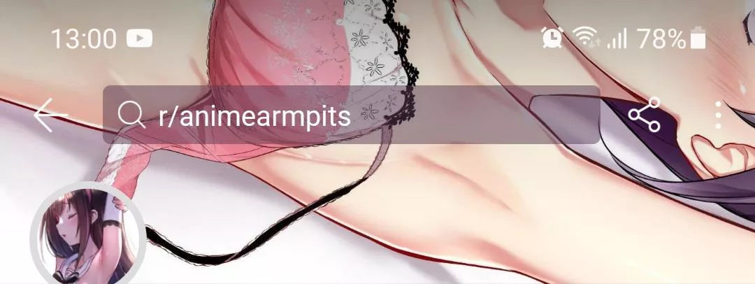 Does anyone have the sauce for the sub's pic? Does anyone have the sauce for the sub's pic?