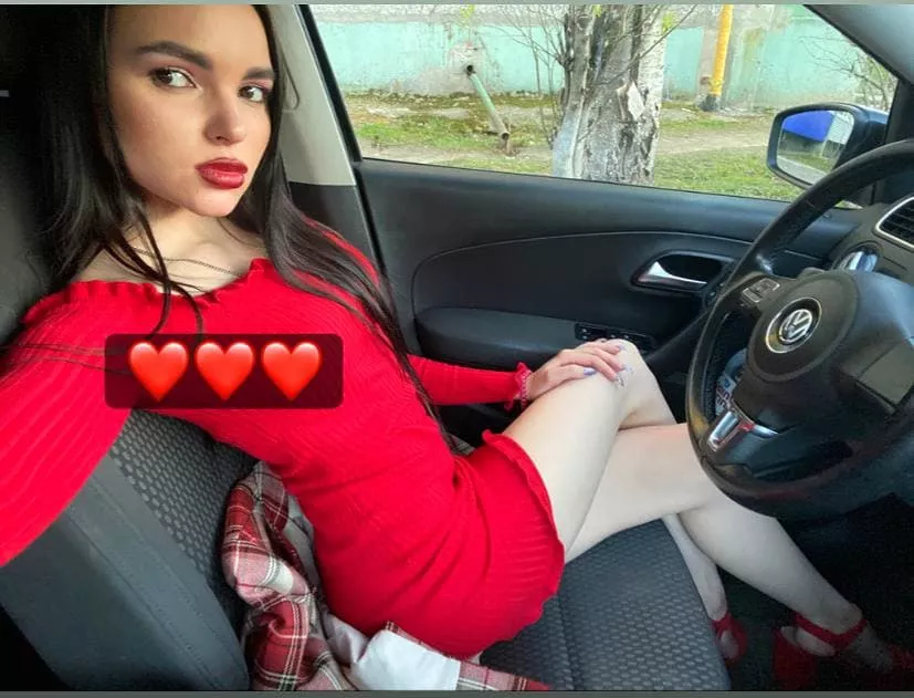 Does anyone here actually appreciate my body type?