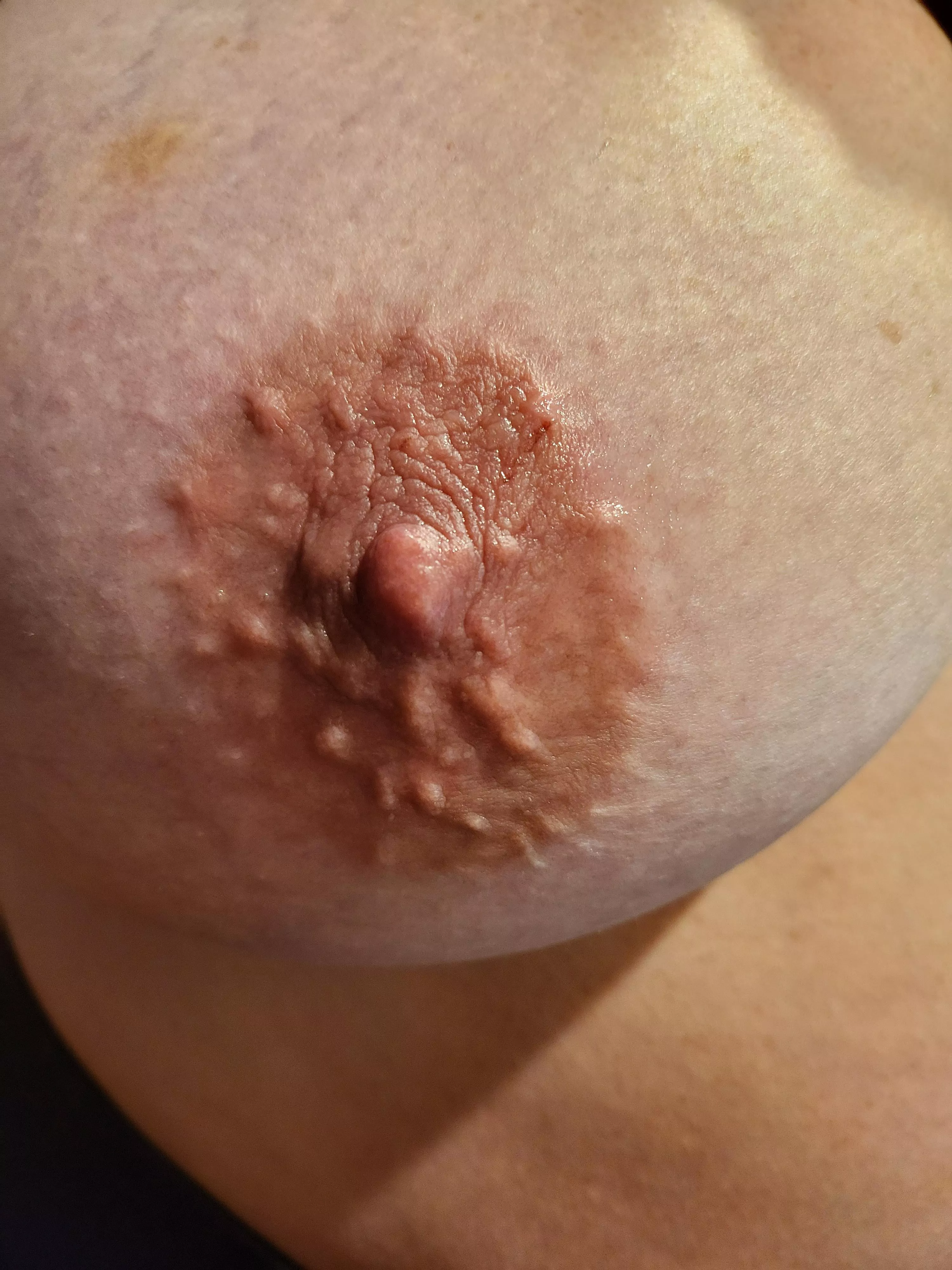 Does anyone know braille??