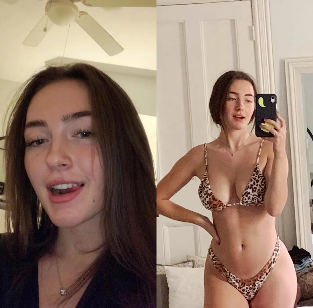 Does anyone know her name ?? Does anyone know her name ??