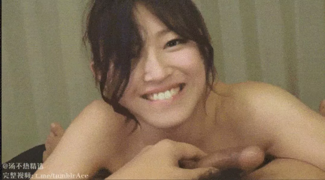 Does anyone know her name or code Does anyone know her name or code