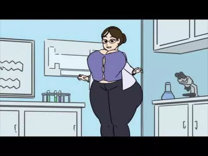 Breast expansion animation. Чарли breast Expansion. Breast Expansion школа. Учитель butt Expansion. Breast Expansion анимация.