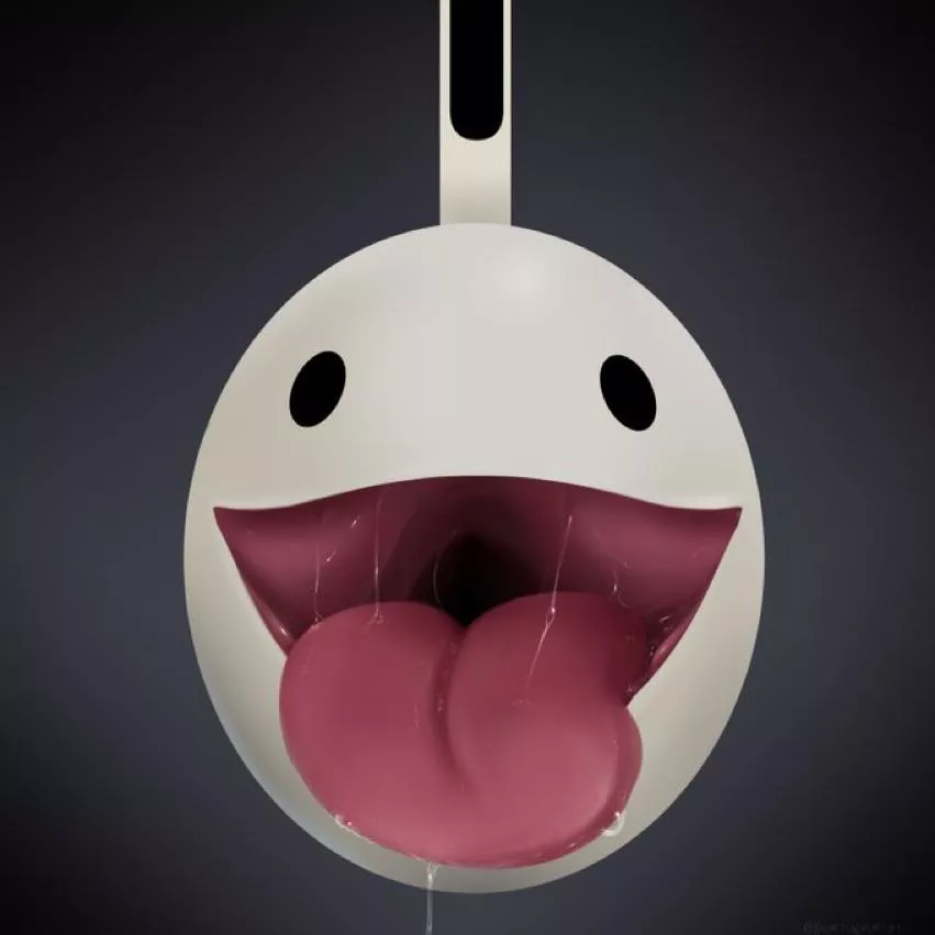 Does anyone know the artist? Does anyone know the artist?
