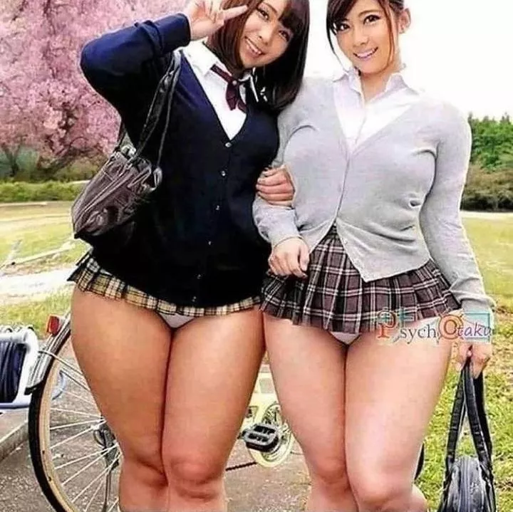 Does anyone know the code? Does anyone know the code?