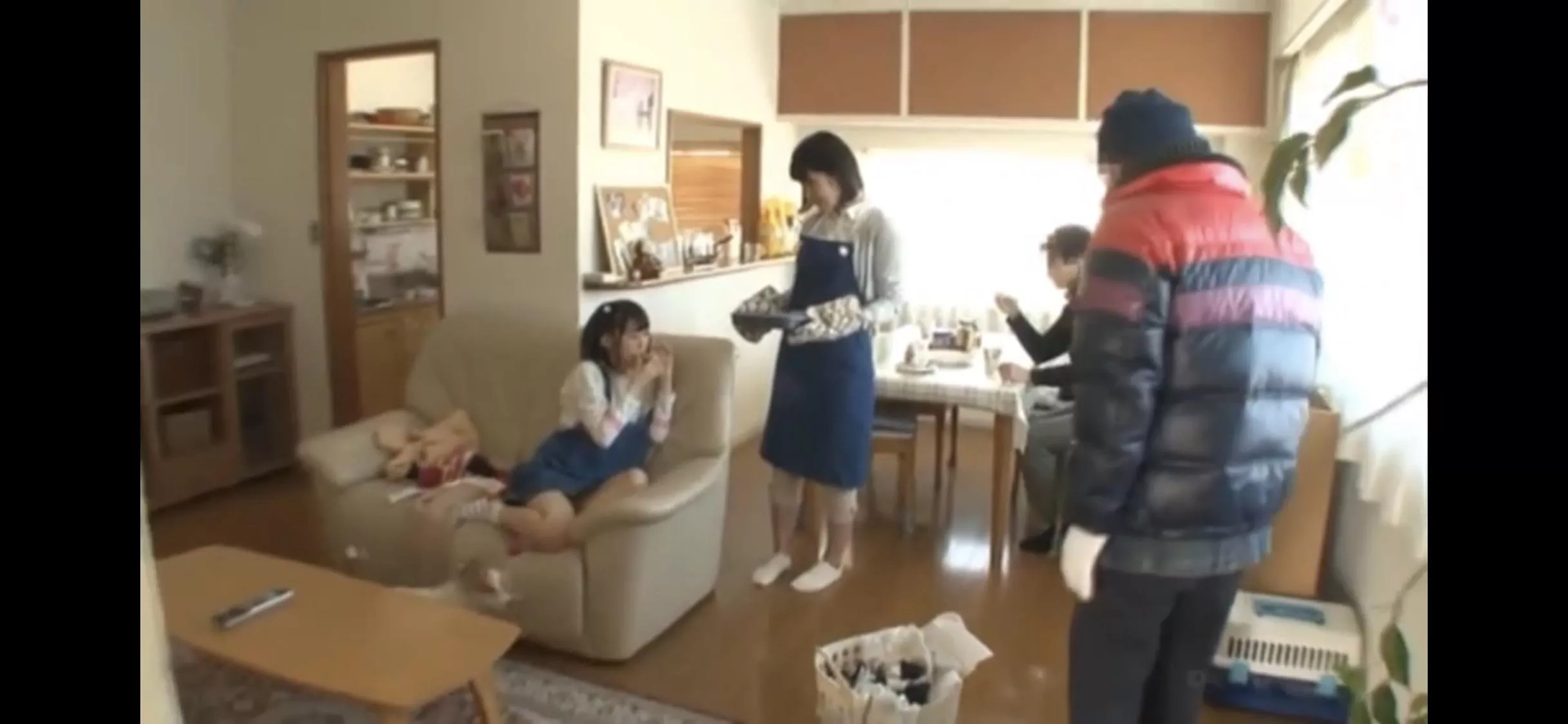 Does anyone know the code for this? Does anyone know the code for this?