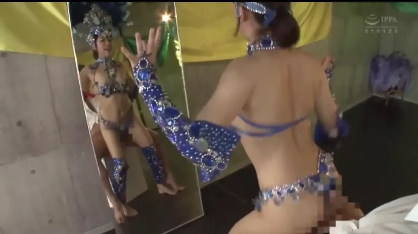 Does anyone know the code? Thanks! Does anyone know the code? Thanks!