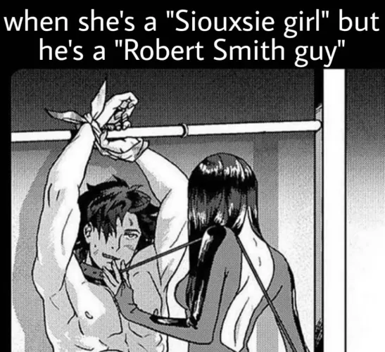 Does anyone know the source?