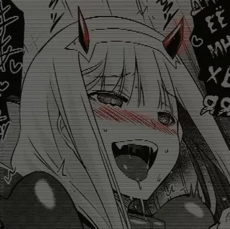 Does anyone know what comic it is? or where it comes from, I found it on Pinterest, I would like to know the name