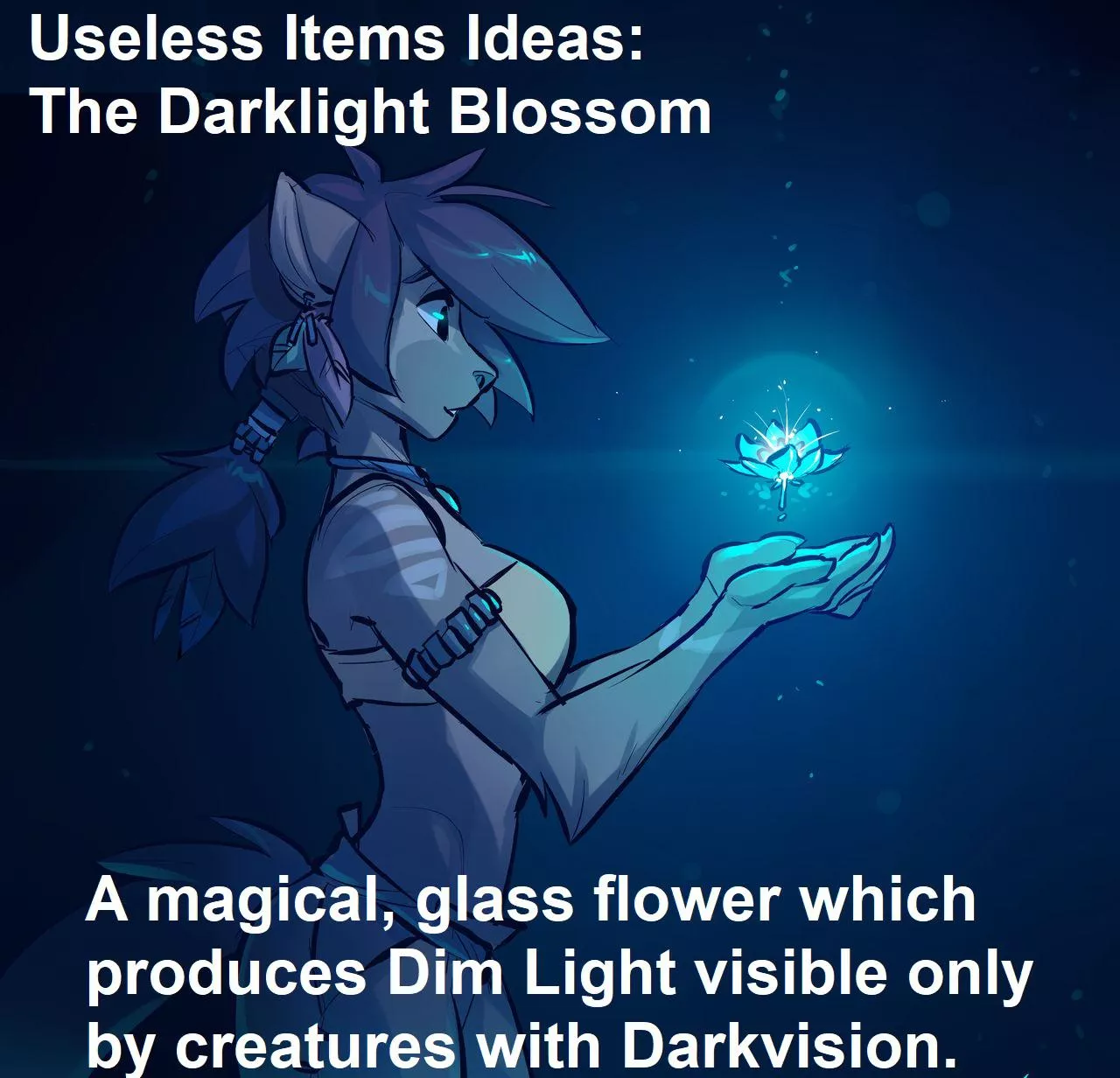 Does anyone know what the original image is from?