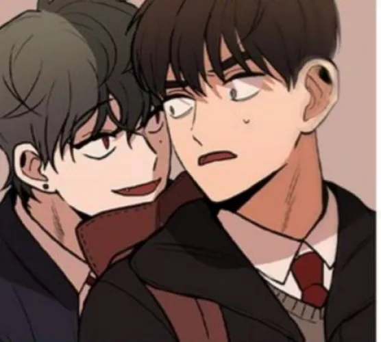 Does anyone know where they are from?