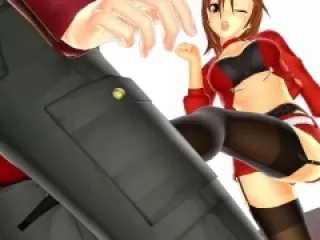 Does anyone know where you can find this video?