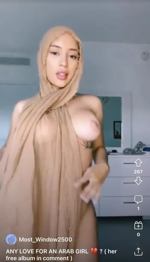 Does anyone know who he Reddit