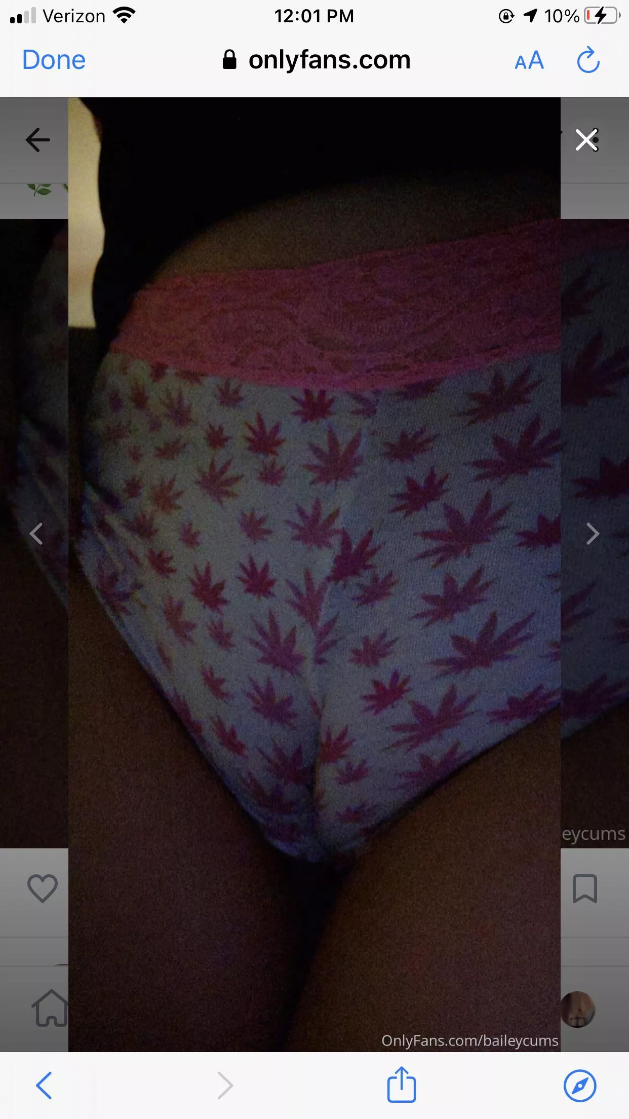 Does anyone like big lips? 🥺