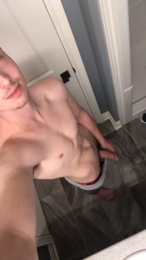 Does anyone like lean bodyโs?