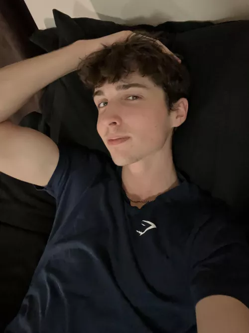 Does anyone need a valentine?