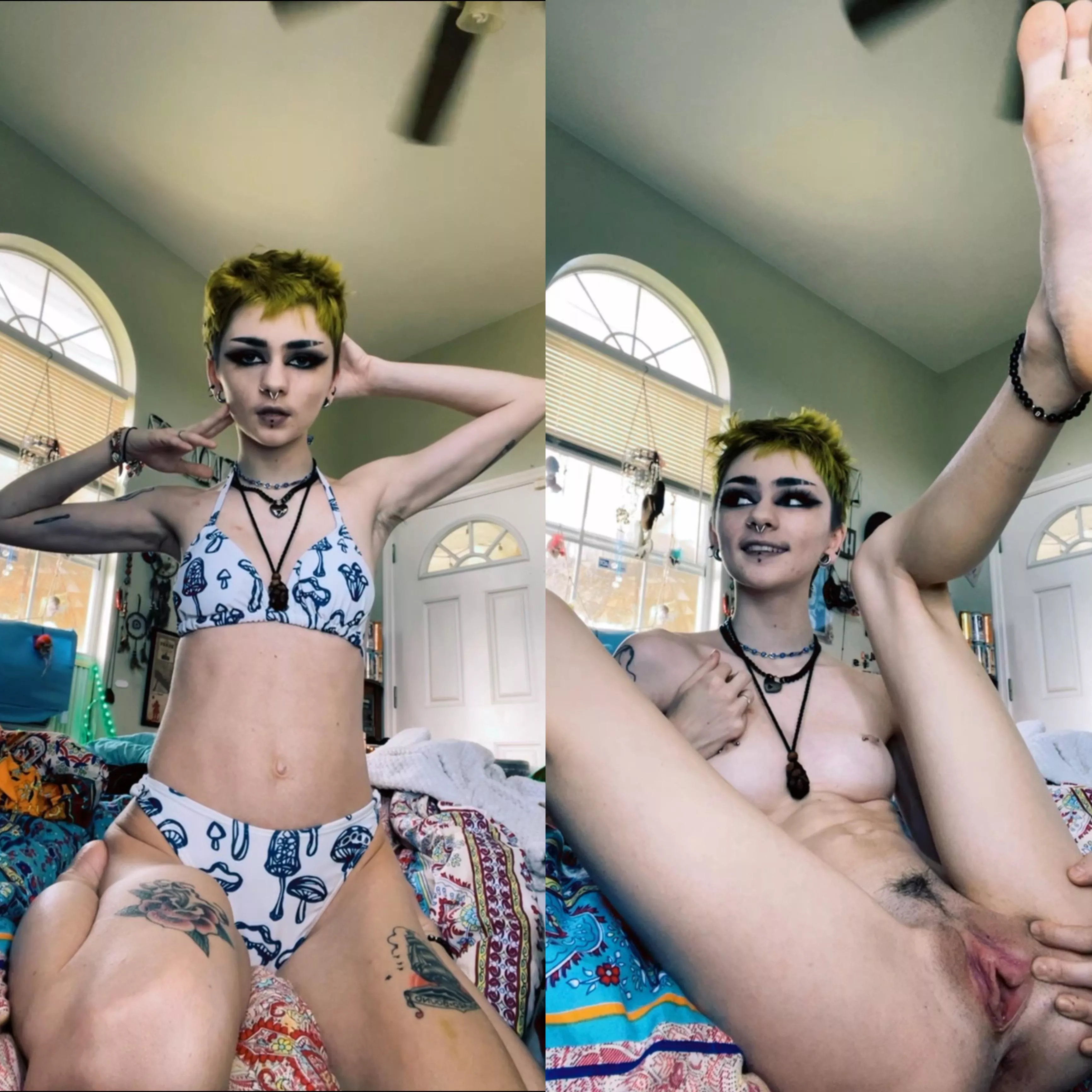 does anyone wanna cock tribute me?? π₯Ί does anyone wanna cock tribute me?? π₯Ί