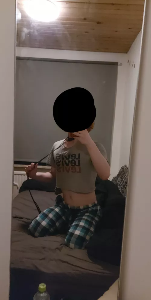 does anyone want a pet >~< does anyone want a pet >~<