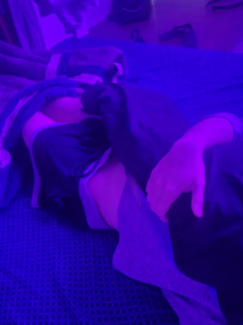 does anyone want to come over here and replace this pillow and cuddle🥺 does anyone want to come over here and replace this pillow and cuddle🥺