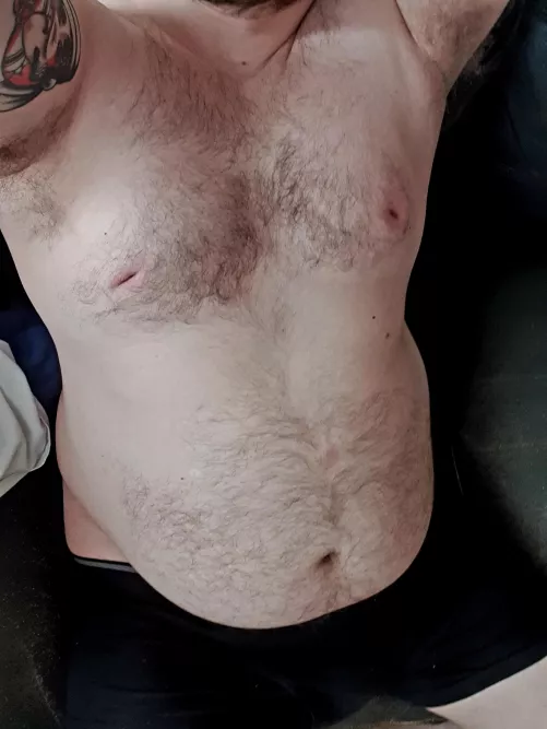 does anyone want to come sit in my lap? does anyone want to come sit in my lap?