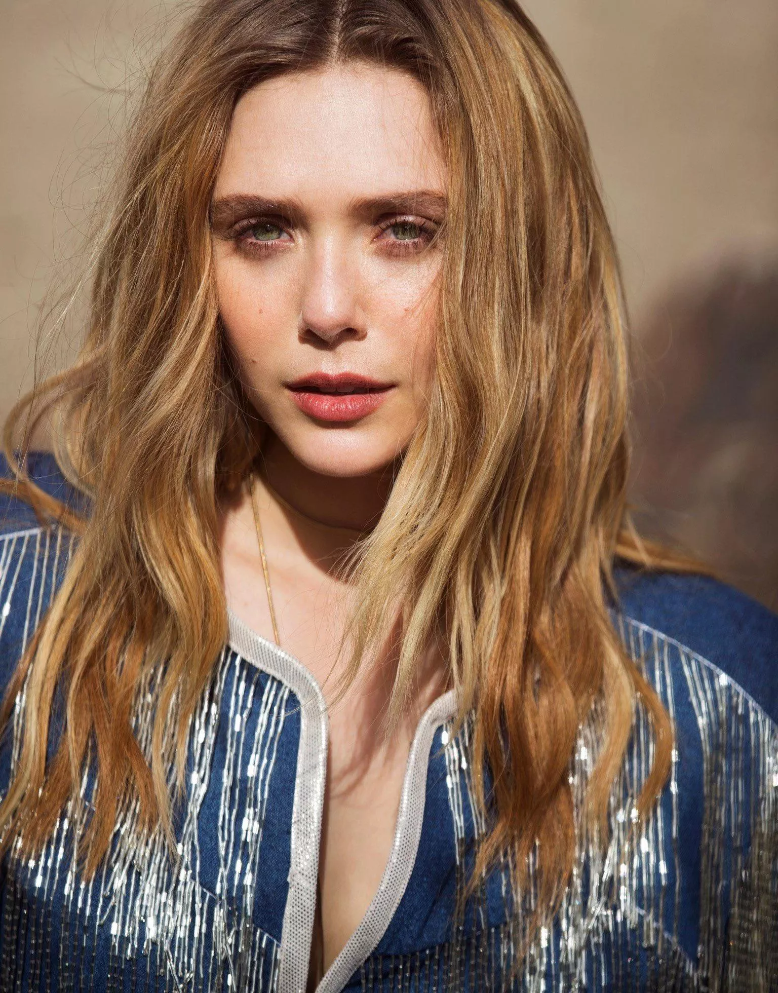 Does anyone want to RP as Elizabeth Olsen for me? Does anyone want to RP as Elizabeth Olsen for me?