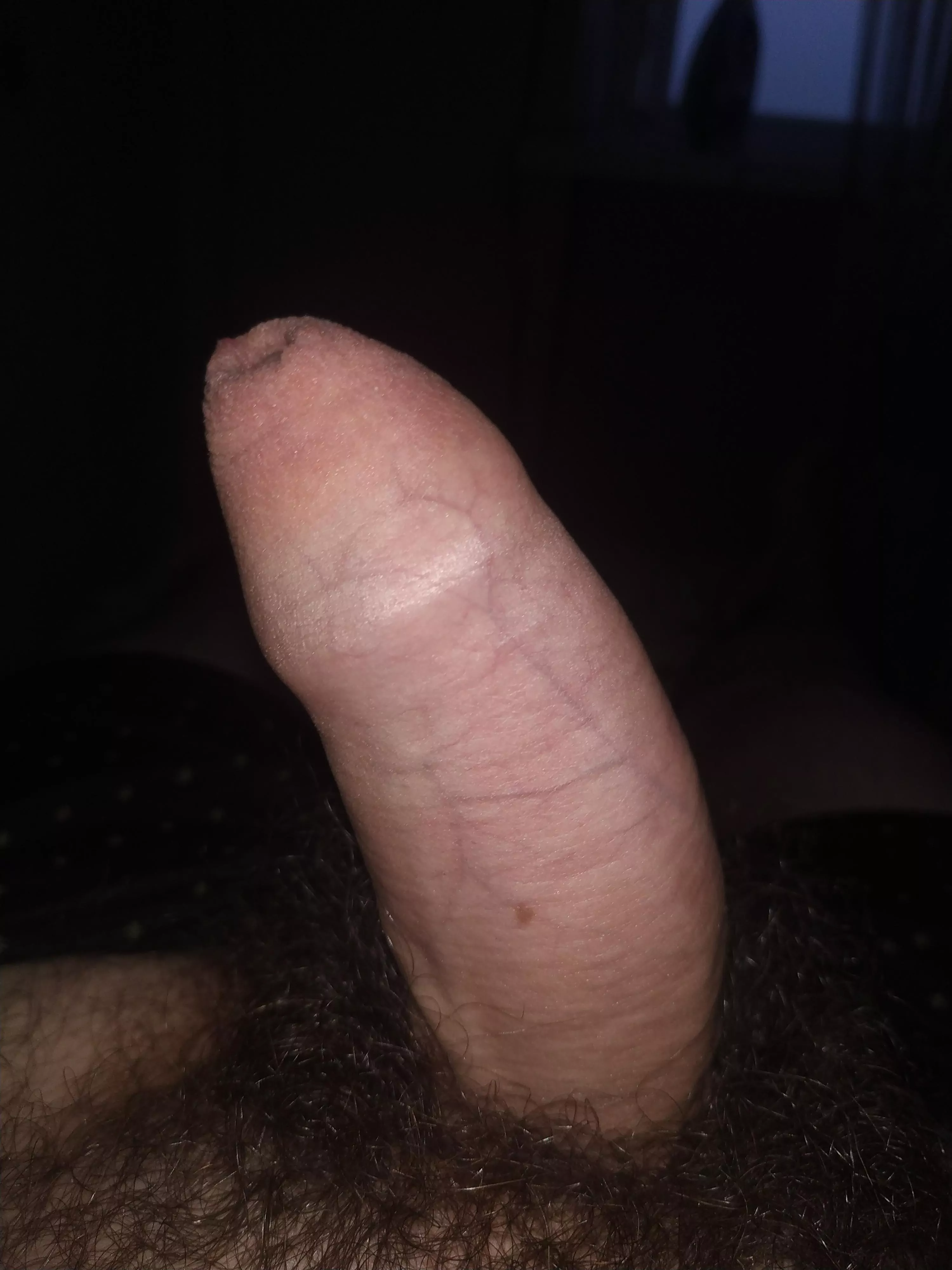 Does anyone want to sit down? Does anyone want to sit down?