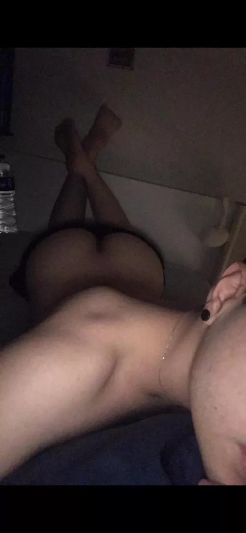 Does anyone would like to ride by me 😮💨😮💨