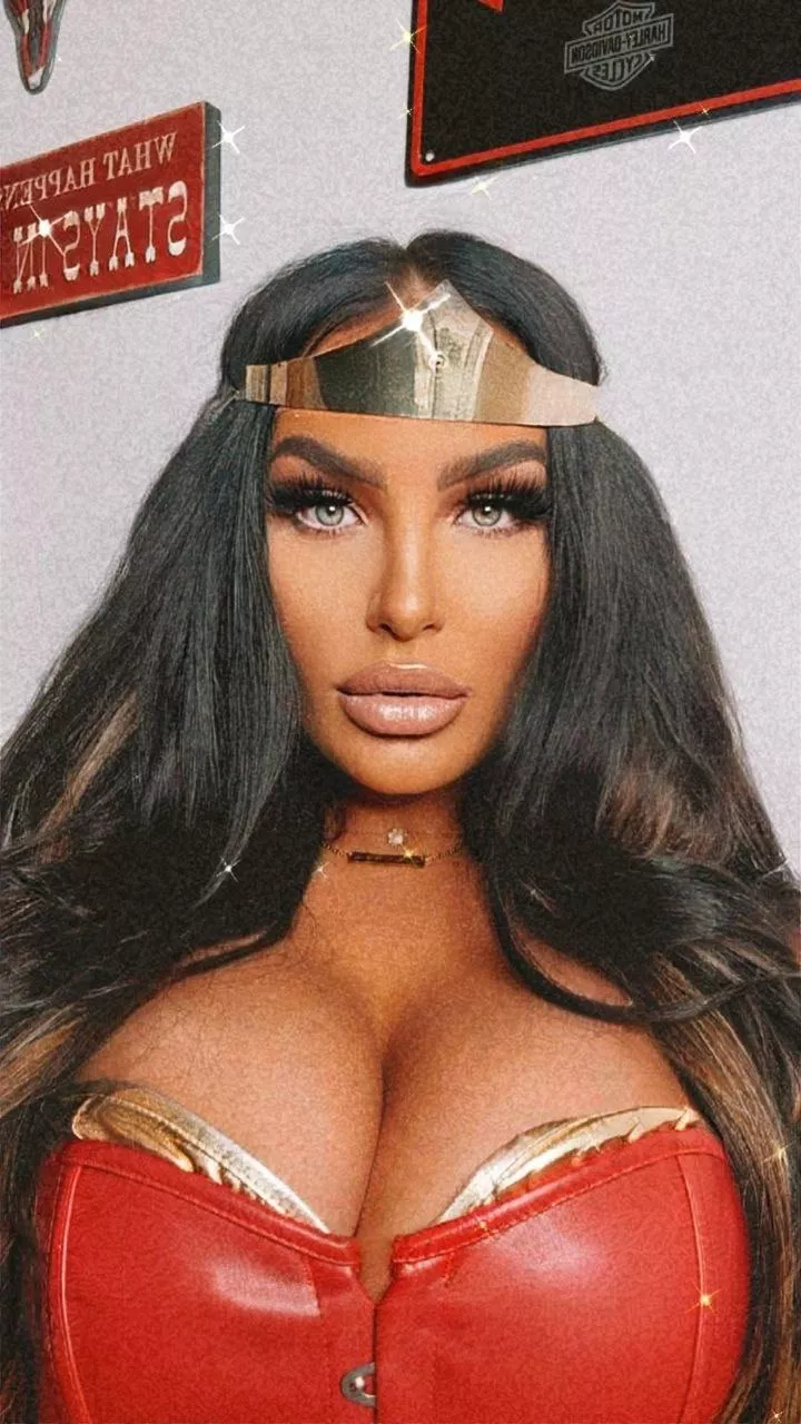 Does daddy need to be rescued? Does daddy need to be rescued?