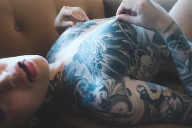 does daddy want a goth princess does daddy want a goth princess