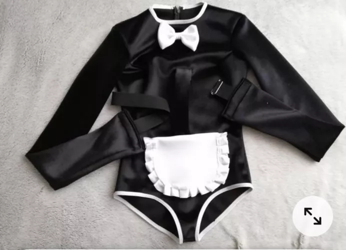 Does everyone know where you can still buy these?