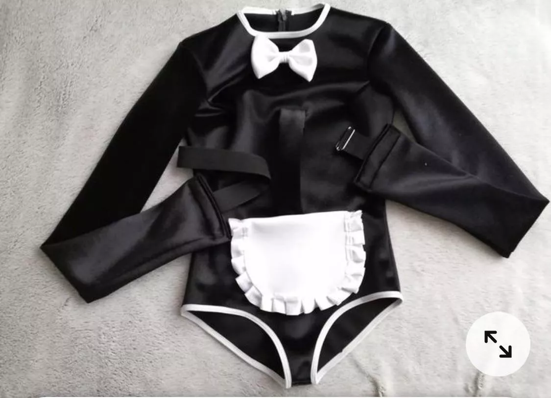 Does everyone know where you can still buy these? Does everyone know where you can still buy these?