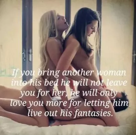 Does it bring you closer together? Does it bring you closer together?