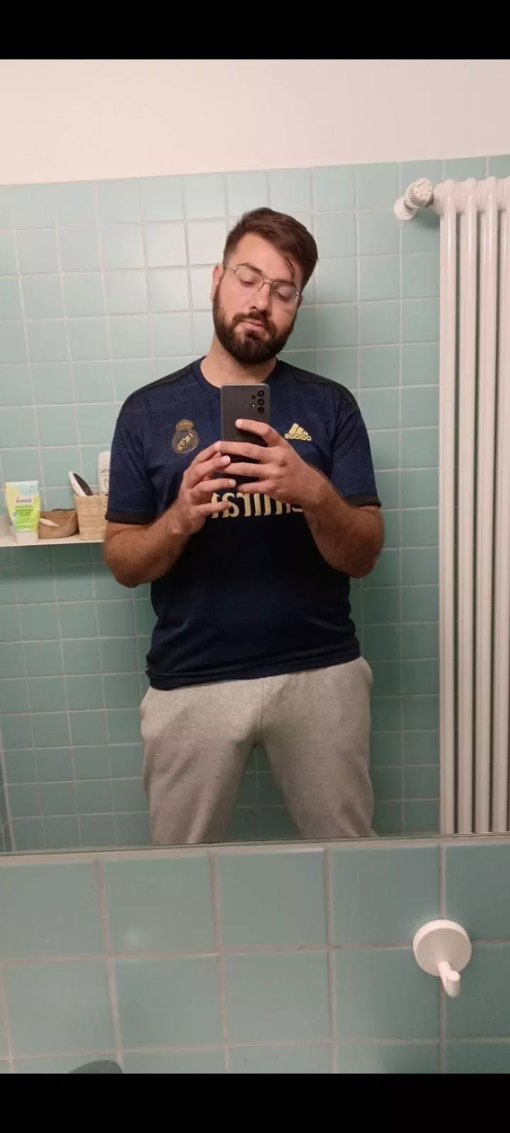 Does it catch your 👀