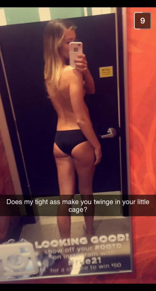 Does it hurt?