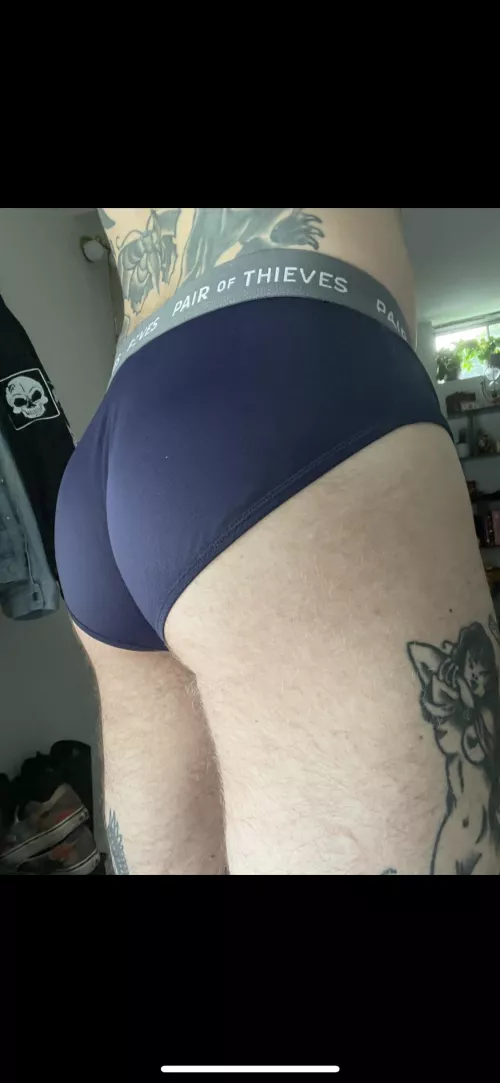 Does it look good?