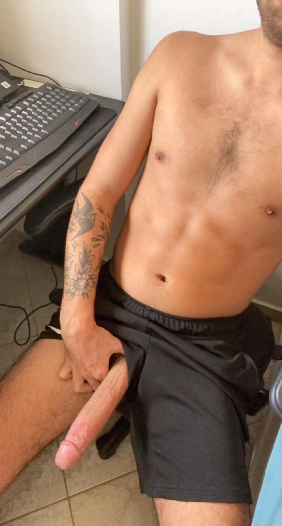 Does it look good in the sunlight? Does it look good in the sunlight?