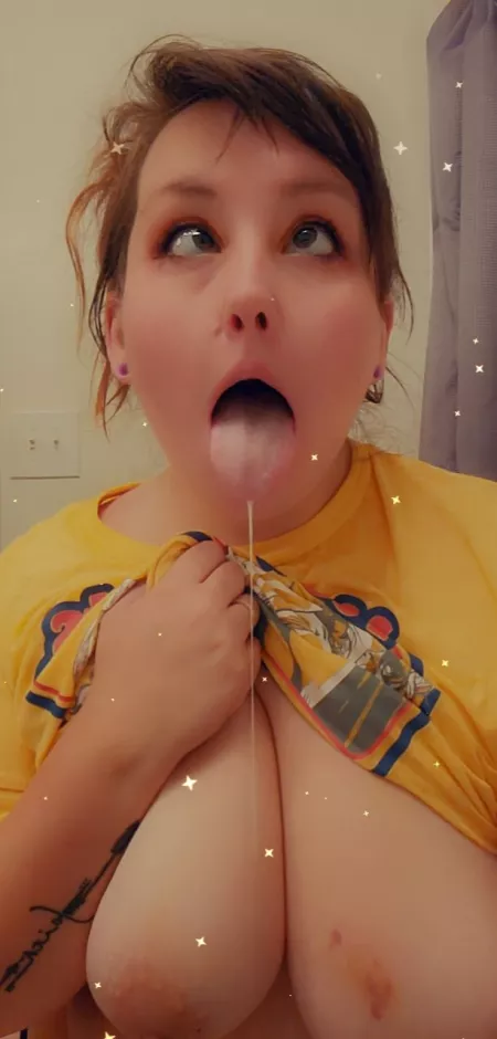 Does it make your cock hard to see me like this daddy? Does it make your cock hard to see me like this daddy?
