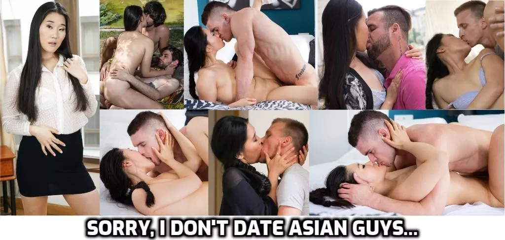 Does it still hurt after hearing this so many times?