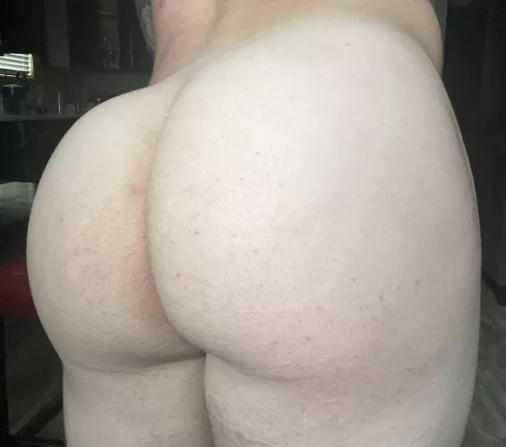Does mine fit in here?