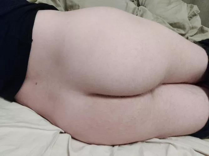 Does mine qualify?