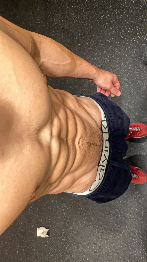 Does my 19 year old pack belong here?