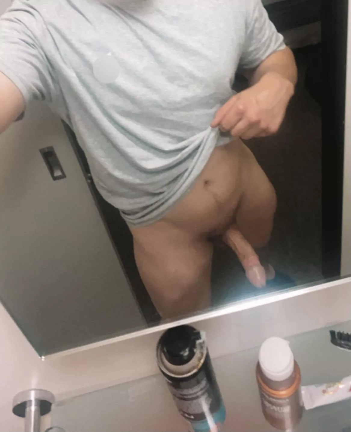 Does my cock you enjoyable to you? π 23 Does my cock you enjoyable to you? π 23