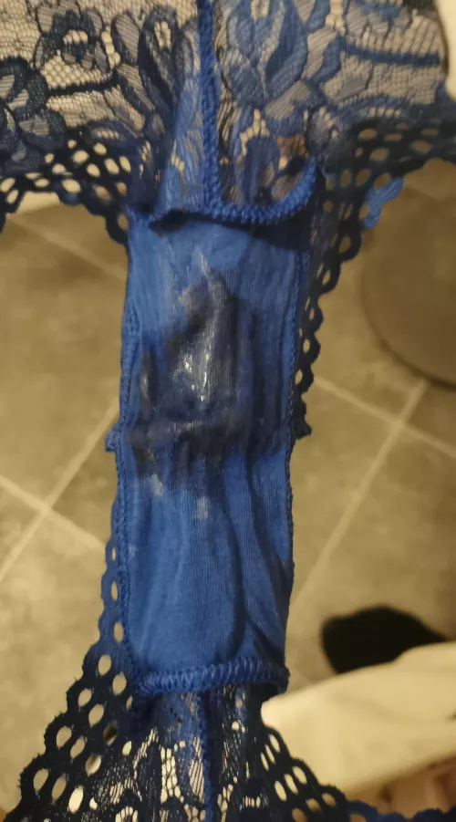 Does my Cum count? โบ๏ธ๐
 Does my Cum count? โบ๏ธ๐
