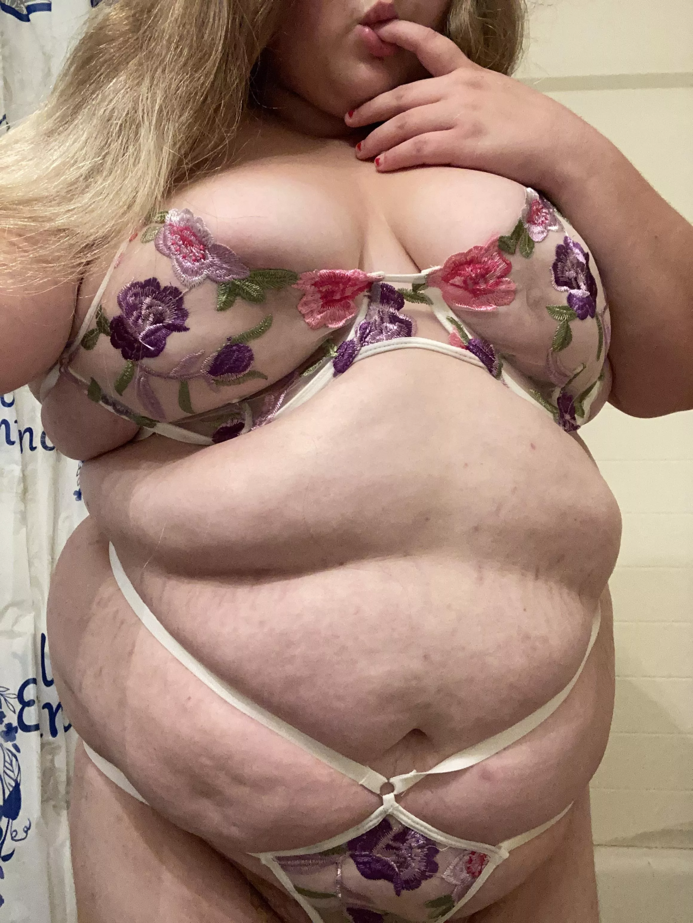 does my lingerie make your cock hard? be honest does my lingerie make your cock hard? be honest